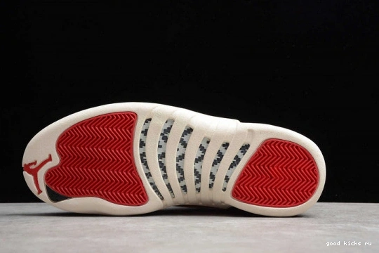 CI2977-006 Jordan Black Chinese Year  New 12 CI2977-006 0211